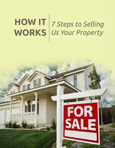 7-Steps-to-Selling-Us-Your-Property-(COVER)