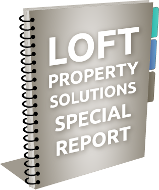 loft-property-special-report